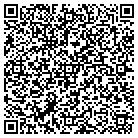 QR code with Arrow Concrete & Asphalt Spec contacts