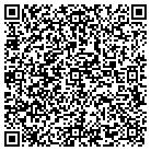 QR code with Microstrategy Incorporated contacts
