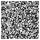 QR code with Maple Valley Tax Service contacts