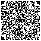 QR code with Home Care In Kent 2 Inc contacts