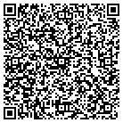 QR code with Lake Serene Tack & Gifts contacts