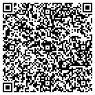 QR code with Physicians Hearing Services contacts