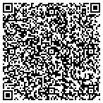 QR code with Washington State Department Ntrl RES contacts