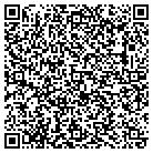 QR code with Lindquist Architects contacts