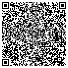 QR code with Fe McElroy Construction contacts