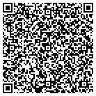 QR code with Steiger Janitorial Service contacts