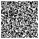QR code with Hale Construction contacts