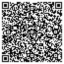 QR code with Viewcrest Villages contacts