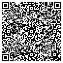 QR code with Trader Want ADS contacts