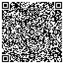 QR code with Wje Farms contacts