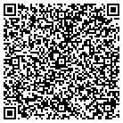 QR code with Standiford Veterinary Center contacts