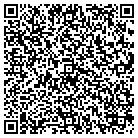 QR code with S W Frontier Landscaping Inc contacts
