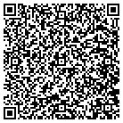 QR code with Larson Self Storage contacts