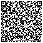 QR code with Lorinda Knight Gallery contacts
