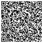 QR code with Industrial Fabrication Testing contacts