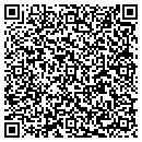 QR code with B & C Services Inc contacts