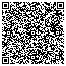 QR code with B & KS Hubcaps contacts