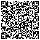 QR code with Changes Inc contacts