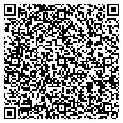 QR code with High Point Elementary contacts