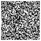 QR code with Cascade Northwest Construction contacts