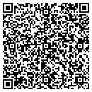 QR code with Carquest of Everett contacts