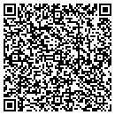 QR code with Steven Cadwallader contacts