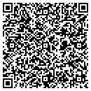 QR code with Joshua R Holland contacts