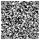 QR code with Chinese Herb Store The contacts