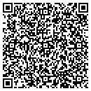 QR code with Jeffrey D Dodson DDS contacts