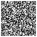 QR code with Magni Serv contacts