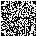 QR code with Bookwalter Winery contacts