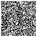 QR code with All-Tech Collision contacts