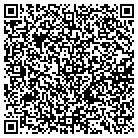 QR code with Milton's Carpet Restoration contacts