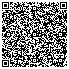 QR code with Marketti Investigations contacts