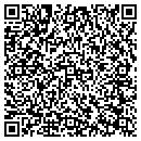 QR code with Thousand Dads Project contacts