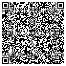 QR code with Visuals Design & Display contacts