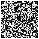QR code with MST Constructors contacts