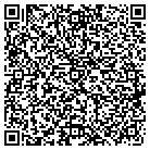 QR code with Washington Toxics Coalition contacts