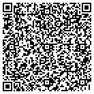QR code with Greg Walters Design contacts