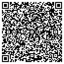 QR code with Travel Wise contacts