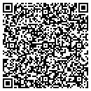 QR code with Just Different contacts