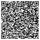 QR code with Gilcrest contacts
