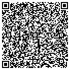 QR code with La Deepening Constructors Ajv contacts