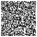 QR code with Cross Telecom contacts