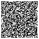 QR code with Pearce Enterprises contacts