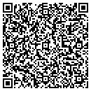 QR code with Bears & Stuff contacts