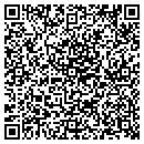 QR code with Miriams Espresso contacts