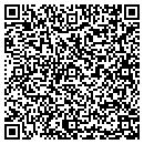 QR code with Taylors Venting contacts