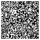 QR code with CAREERBUILDER.COM contacts