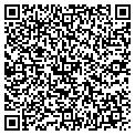 QR code with Impulse contacts
